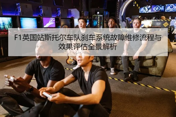 ying-guo-zhan-si-tuo-er-che-dui-sha-che-xi-tong-gu-zhang-wei-xiu-liu-cheng-yu-xiao-guo-ping-gu-quan-jing-jie-xi-2-308.jpg